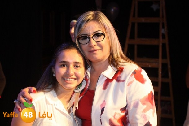 ajyal primery 06255 (122).JPG